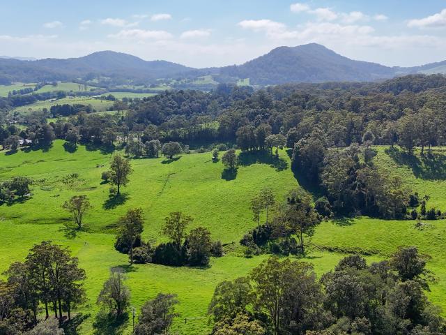 Property for sale in Telegraph Point, New South Wales