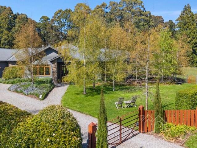 House for sale in Trentham, Victoria