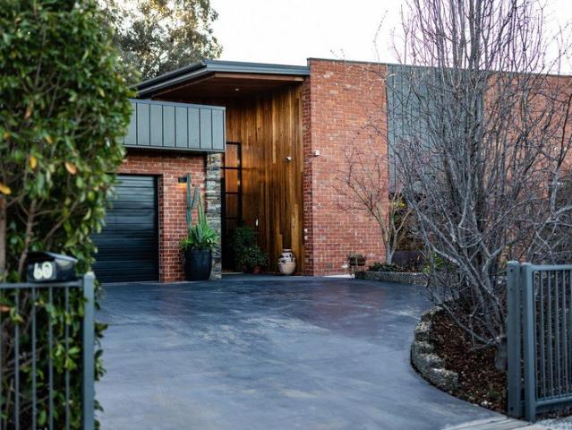 House for sale in Bendigo, Victoria
