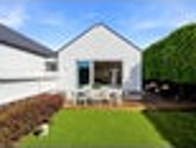 House for sale in Halswell, Christchurch
