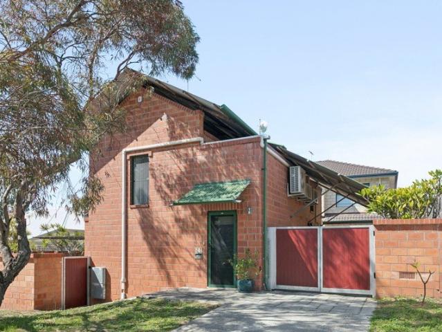 House for sale in Mosman Park, Western Australia