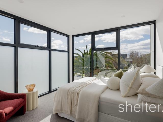 Townhouse for sale in Camerons Creek, Victoria