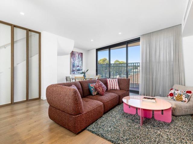 Townhouse for sale in Camerons Creek, Victoria