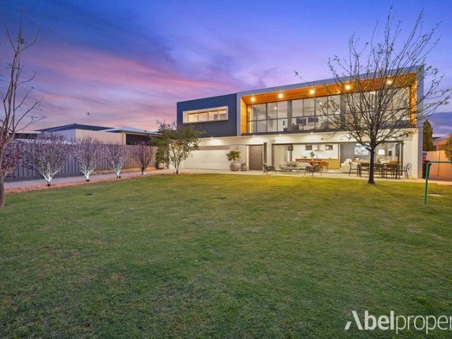 House for sale in Tuart Hill, City of Stirling