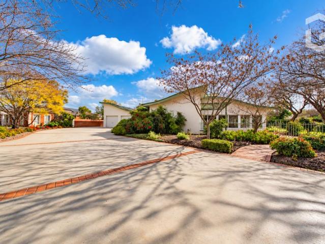 House for sale in Corbie Hill, New South Wales