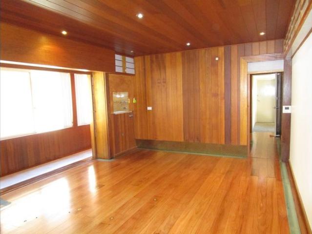 Apartment for rent in Strathfield, New South Wales