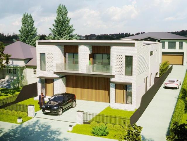 House for sale in Blacktown
