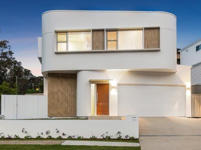 House for sale in Newcastle, Newcastle-Maitland