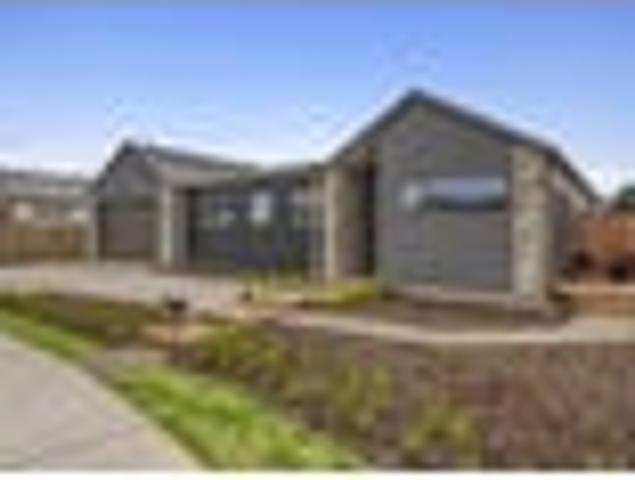 House for sale in Otakou