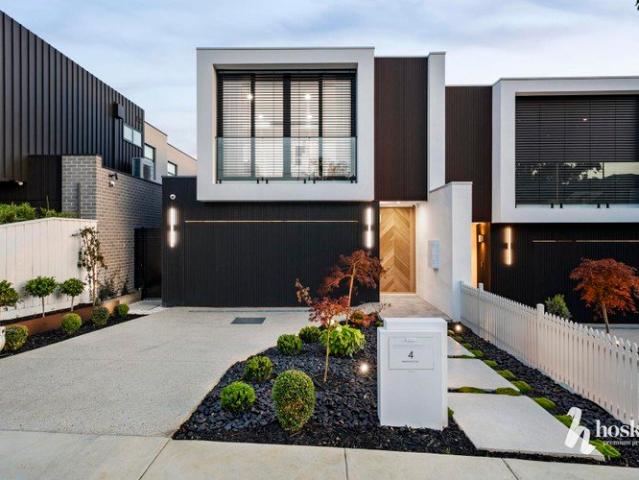 House for sale in Doncaster East, Melbourne