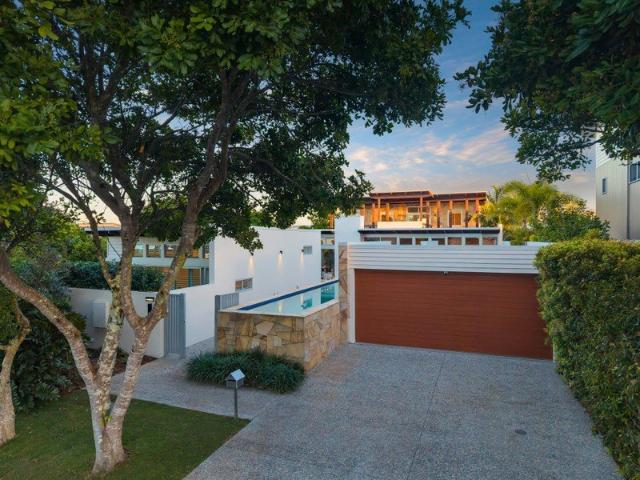 House for sale in Casuarina, New South Wales