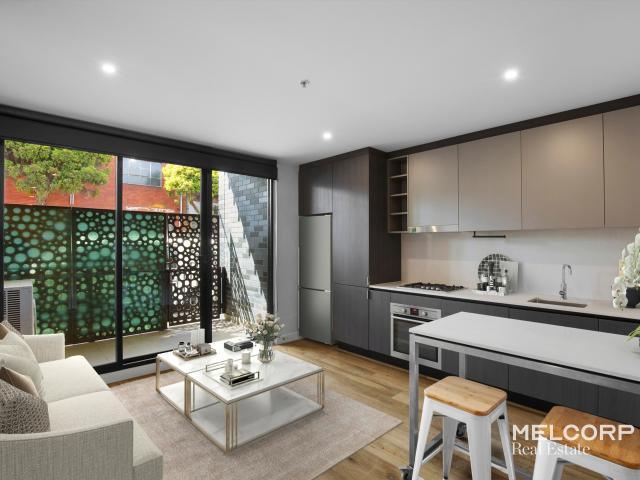 Apartment for sale in Camerons Creek, Victoria