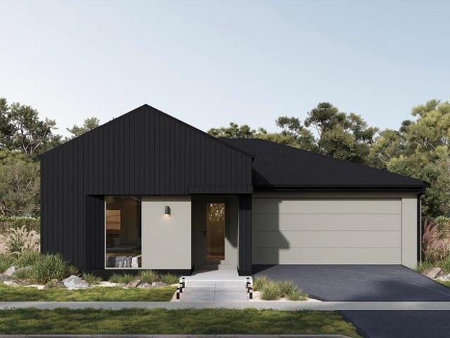 Cottage for sale in Camerons Creek, Victoria
