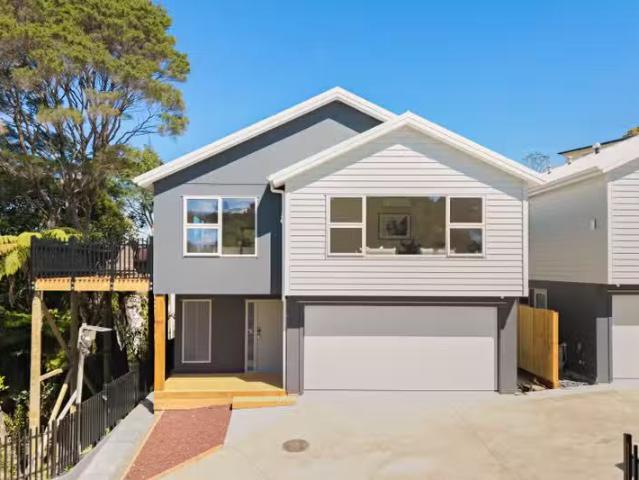 House for sale in Matata, Wellington