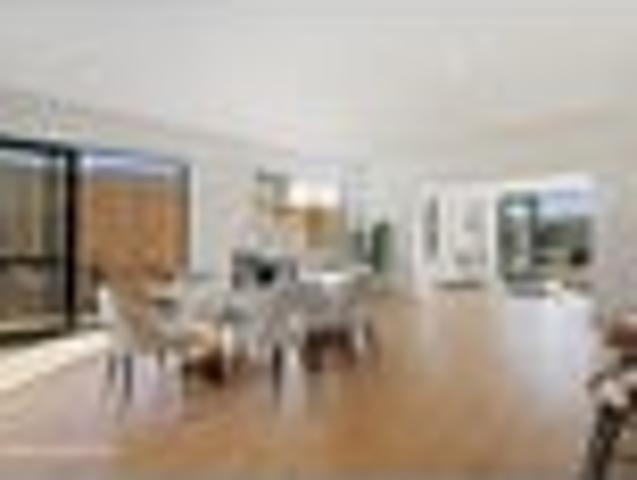 House for sale in Kawau Island