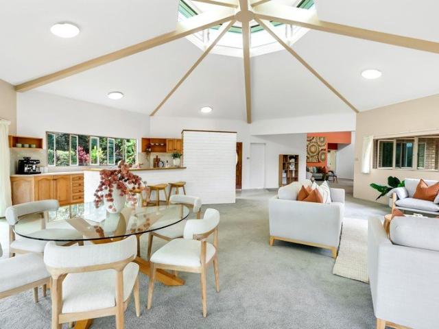 House for sale in Kuranda, Queensland