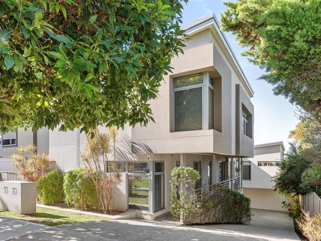 House for sale in Stirling, Western Australia
