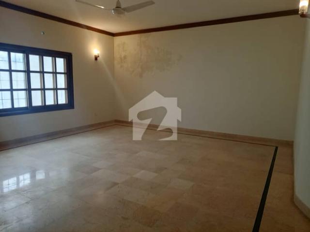 House for rent in North Waziristan, Federally Administered Tribal Areas fata