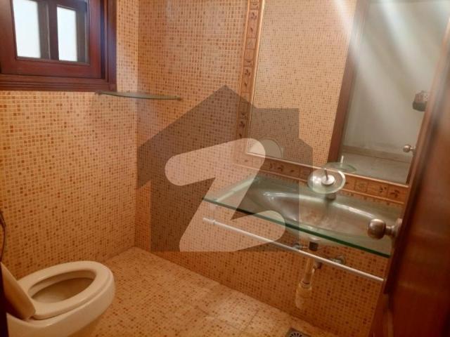 House for rent in Saddar Town, North Waziristan
