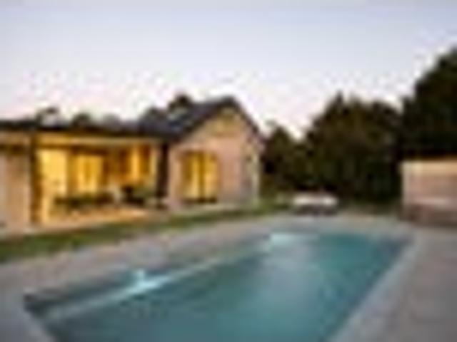 House for sale in Kawau Island, Oroua County