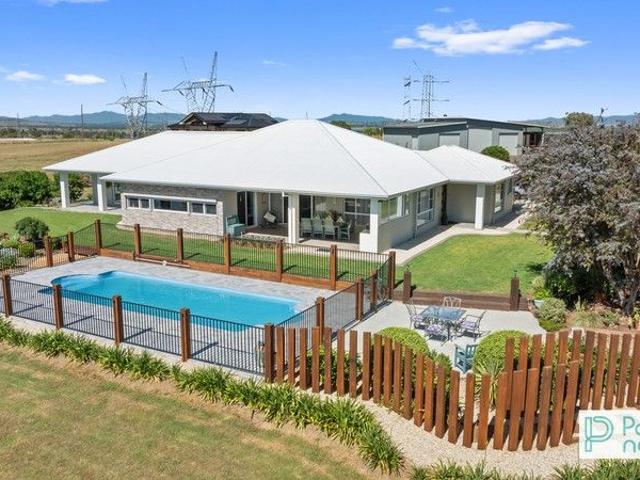 House for sale in Tamworth, New South Wales
