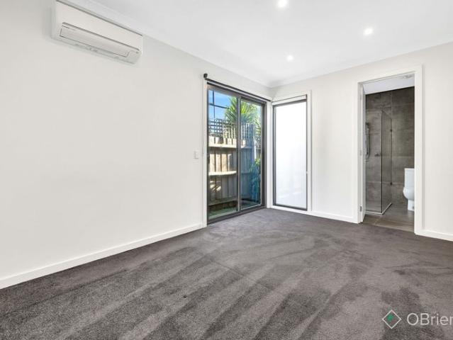 Apartment for rent in Werribee, Melbourne