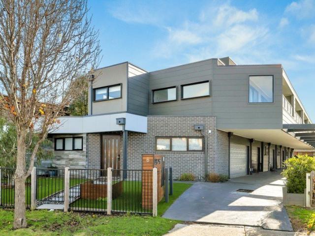 Apartment for rent in Werribee, Melbourne