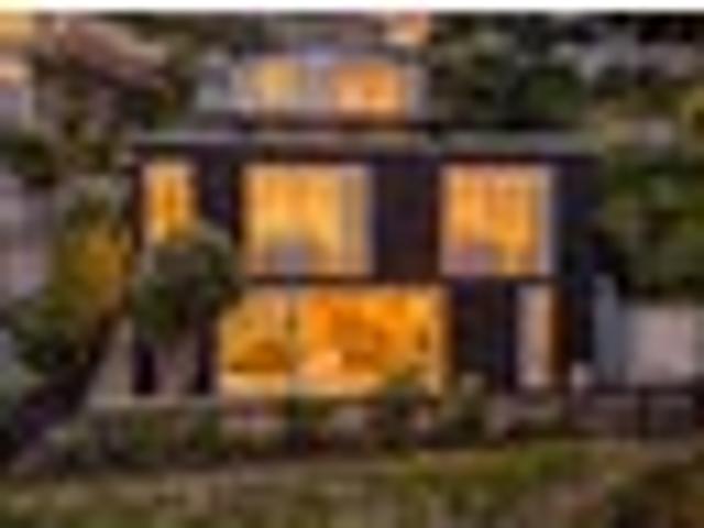 House for sale in Matata, Wellington