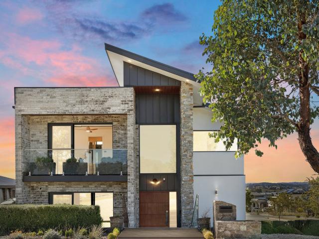 Property for sale in Australian Capital Territory