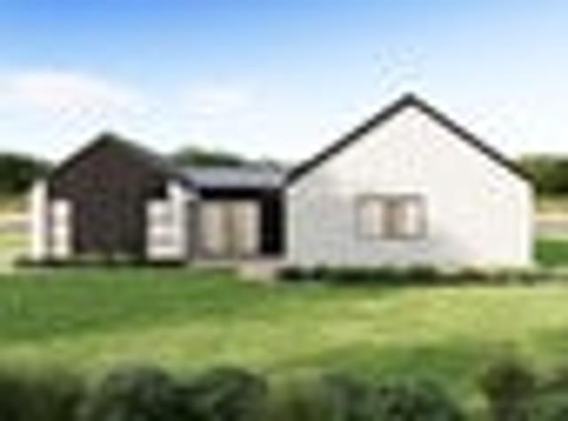 House for sale in West Melton, Canterbury