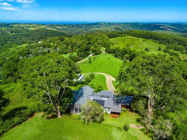 House for sale in Goonengerry, New South Wales