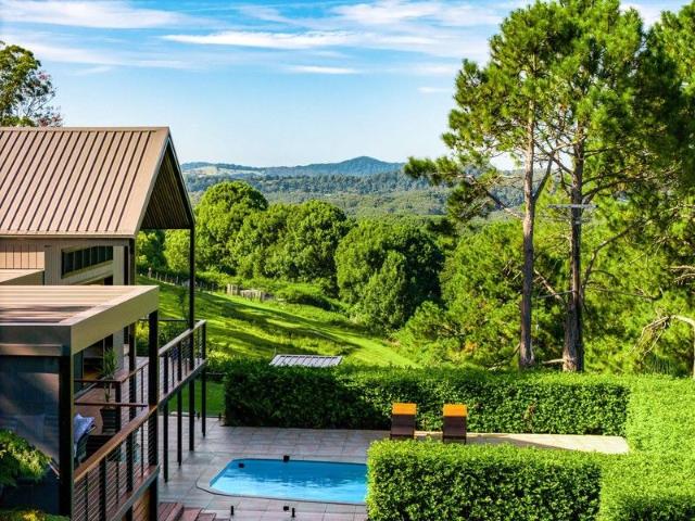 House for sale in Goonengerry, New South Wales