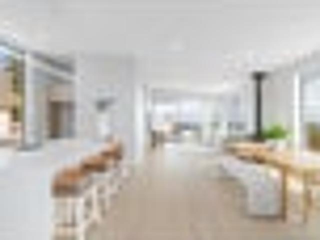 House for sale in Chaslands, Canterbury