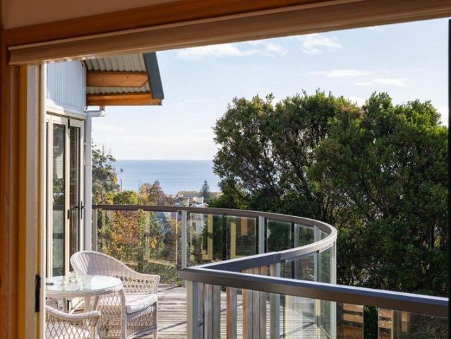 House for sale in Burnie, Tasmania