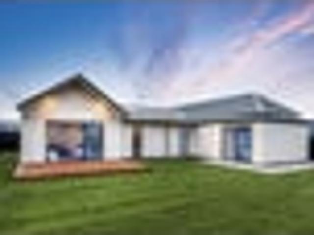 House for sale in Lake Rotoroa, Canterbury