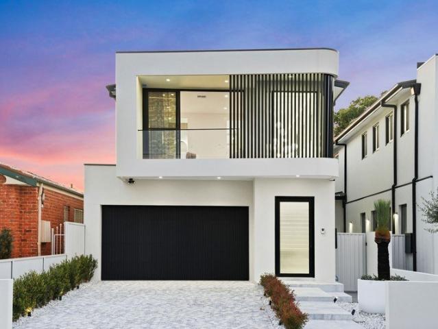 House for sale in Sydney, New South Wales
