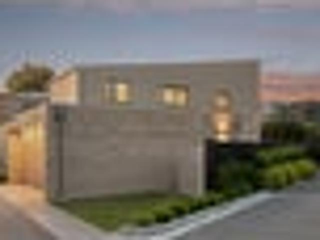 House for sale in Riccarton, Canterbury