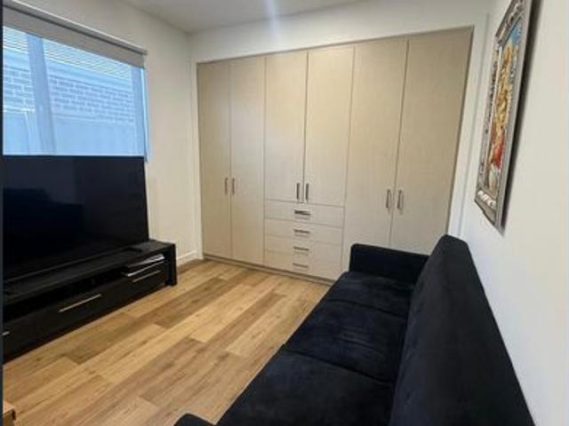 House for rent in True North, Melbourne