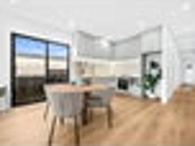 House for sale in Whangaparaoa, Oroua County