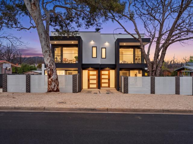 Property for sale in Lyneham, Australian Capital Territory
