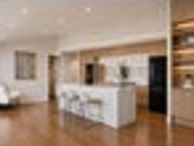House for sale in Milldale, Rodney