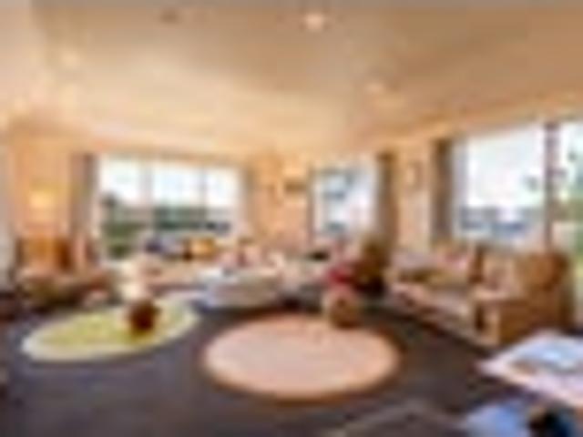 House for sale in Gleniti, Canterbury