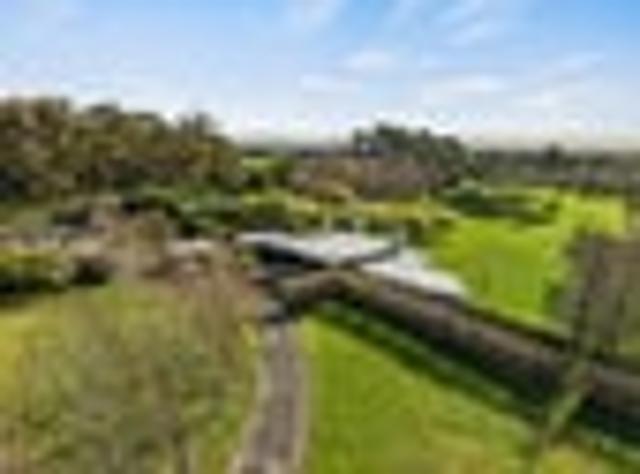 House for sale in Martinborough, Martinborough Community