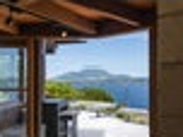 House for sale in Acacia Bay, Taupō District