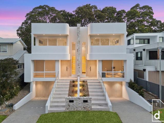 House for sale in Bulli, Wollongong City Council