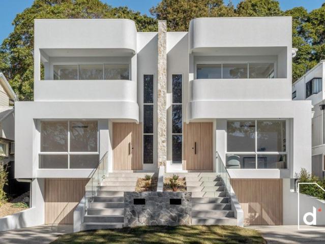 House for sale in Wollongong West, New South Wales