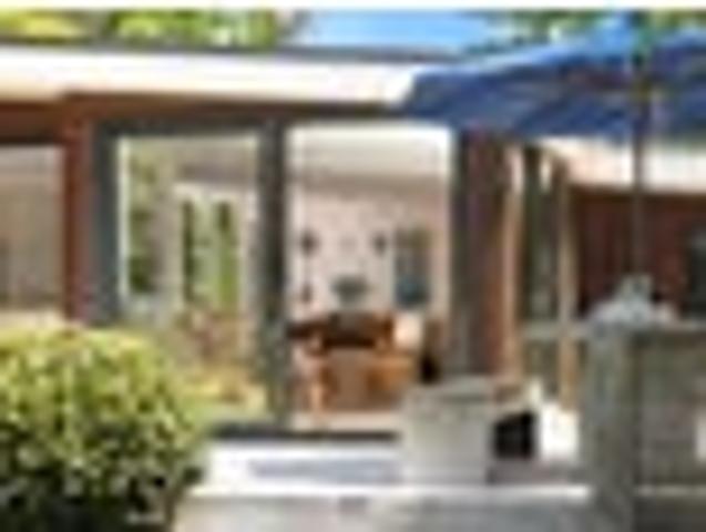 House for sale in Karetu, Northland