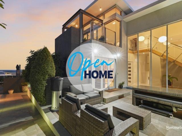 House for sale in Blackmans Bay, Hobart
