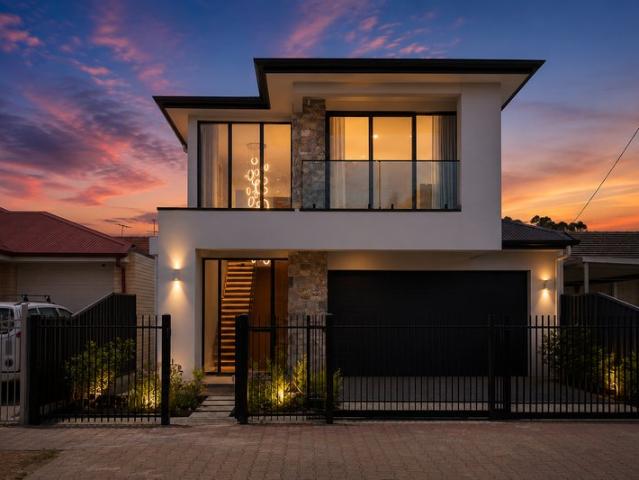 House for sale in Horseshoe Creek, South Australia