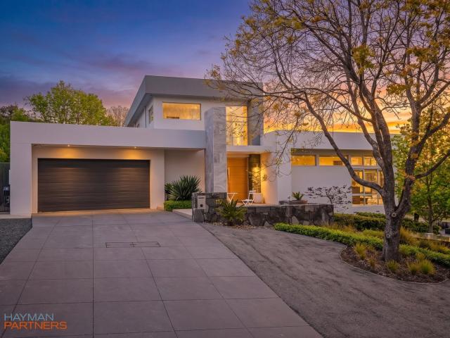 Property for sale in Lyons, District of Woden Valley